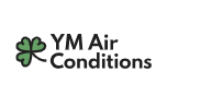 YM Air Conditions 