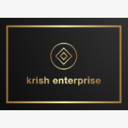 Krish Enterprise