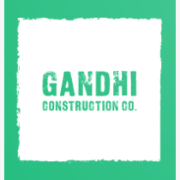 Gandhi Construction Co.