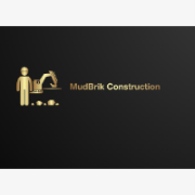 MudBrik Construction