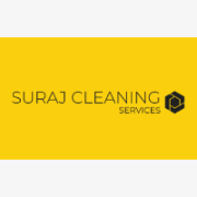 Suraj Cleaning Services