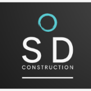 SD Construction 
