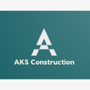 AKS Construction