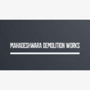 Mahadeshwara Demolition Works