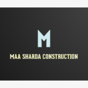 Maa Sharda Construction