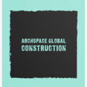 Archspace Global Construction