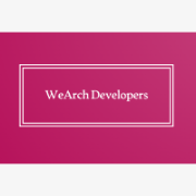 WeArch Developers