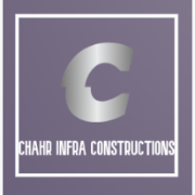 Chahr Infra Constructions