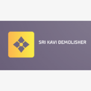 Sri Kavi Demolisher