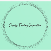Shariffs Trading Corporation