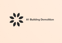 A1 Building Demolition