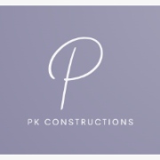 PK Constructions