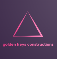 Golden Keys Constructions