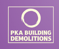 PKA Building Demolitions