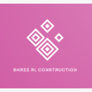 Shree Rl Construction