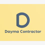 Dayma Contractor