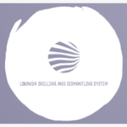 Lokanda Drilling And Dismantling System