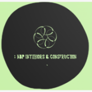 NBP Interiors & Construction