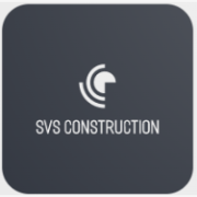 SVS Construction 
