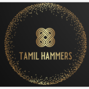 Tamil Hammers