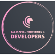 All Is Well Properties & Developers