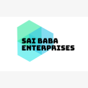 Sai Baba Enterprises