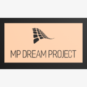 MP Dream Project