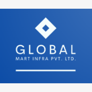 Global Mart Infra Pvt. Ltd.