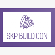 SKP Build Con