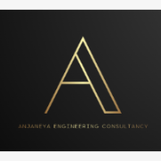 Anjaneya Engineering Consultancy