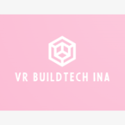 Vr Buildtech Ina
