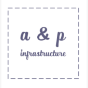 A & P Infrastructure
