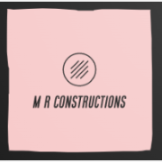 M R Constructions