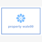 Property Wale99