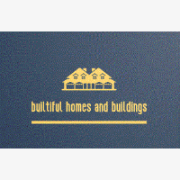 Builtiful Homes And Buildings