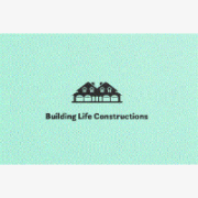 Building Life Constructions 