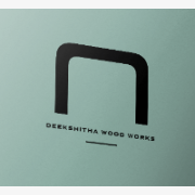 Deekshitha Wood Works