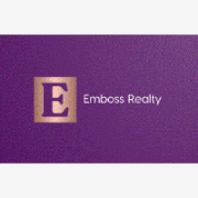 Emboss Realty