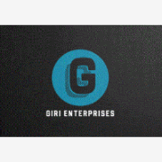 Giri Enterprises