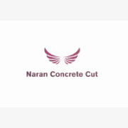 Naran Concrete Cut