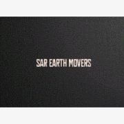 Sar Earth Movers