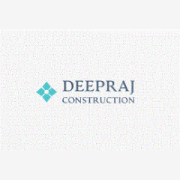 Deepraj Construction 