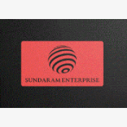 Sundaram Enterprise