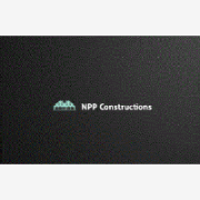 NPP Constructions