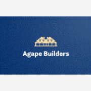 Agape Builders