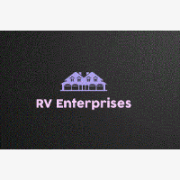 RV Enterprises