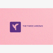 The Three Arrows