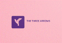 The Three Arrows