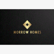 Morrow Homes 