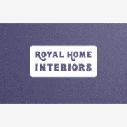 Royal Home Interiors